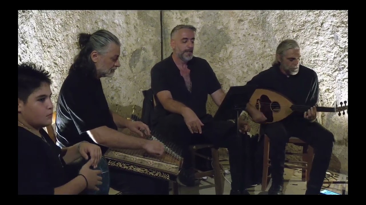 Κόκκινα  χείλη 