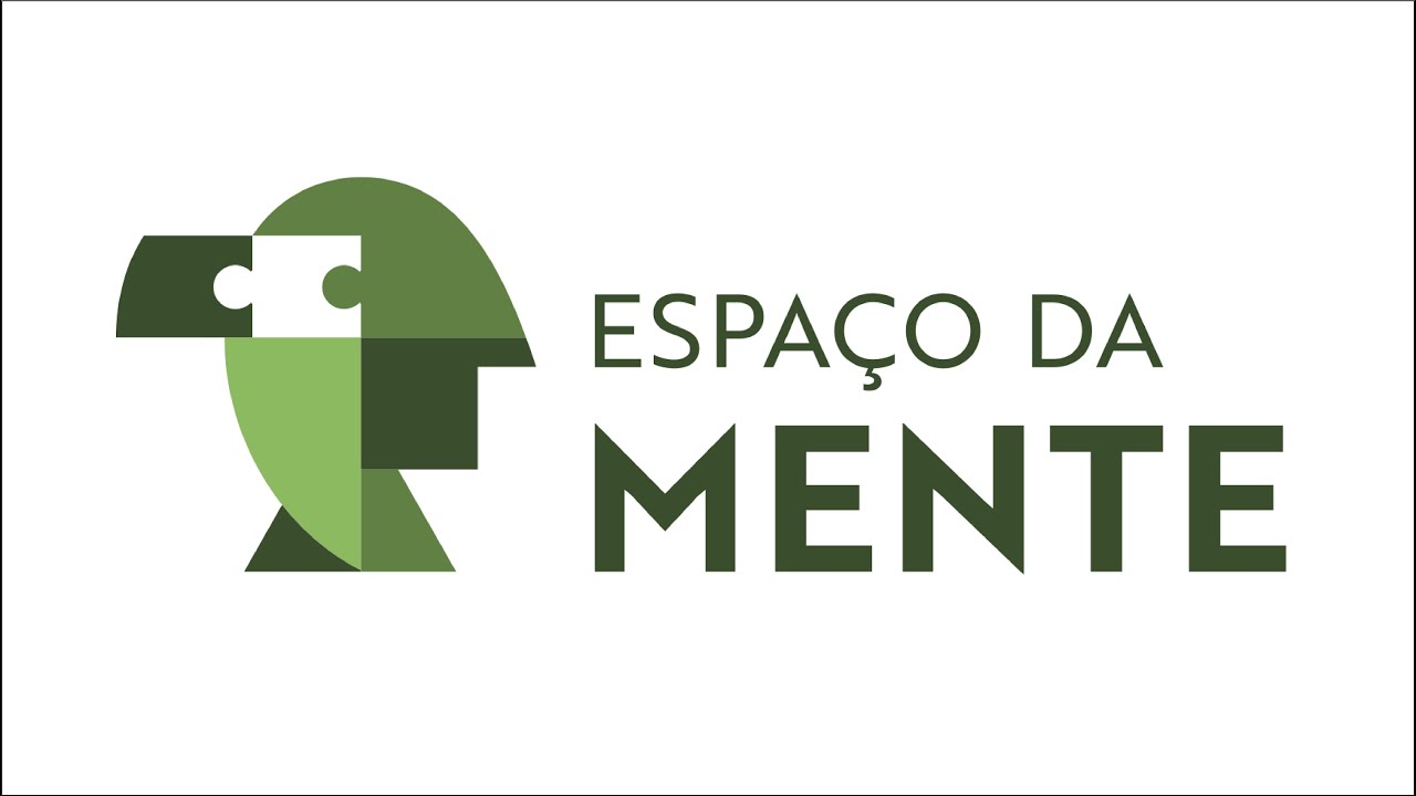O que é o EMDR?