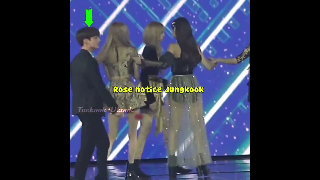 BTS And Blackpink real moment 🥰😍#blackpink #bts #btsarmy #shorts