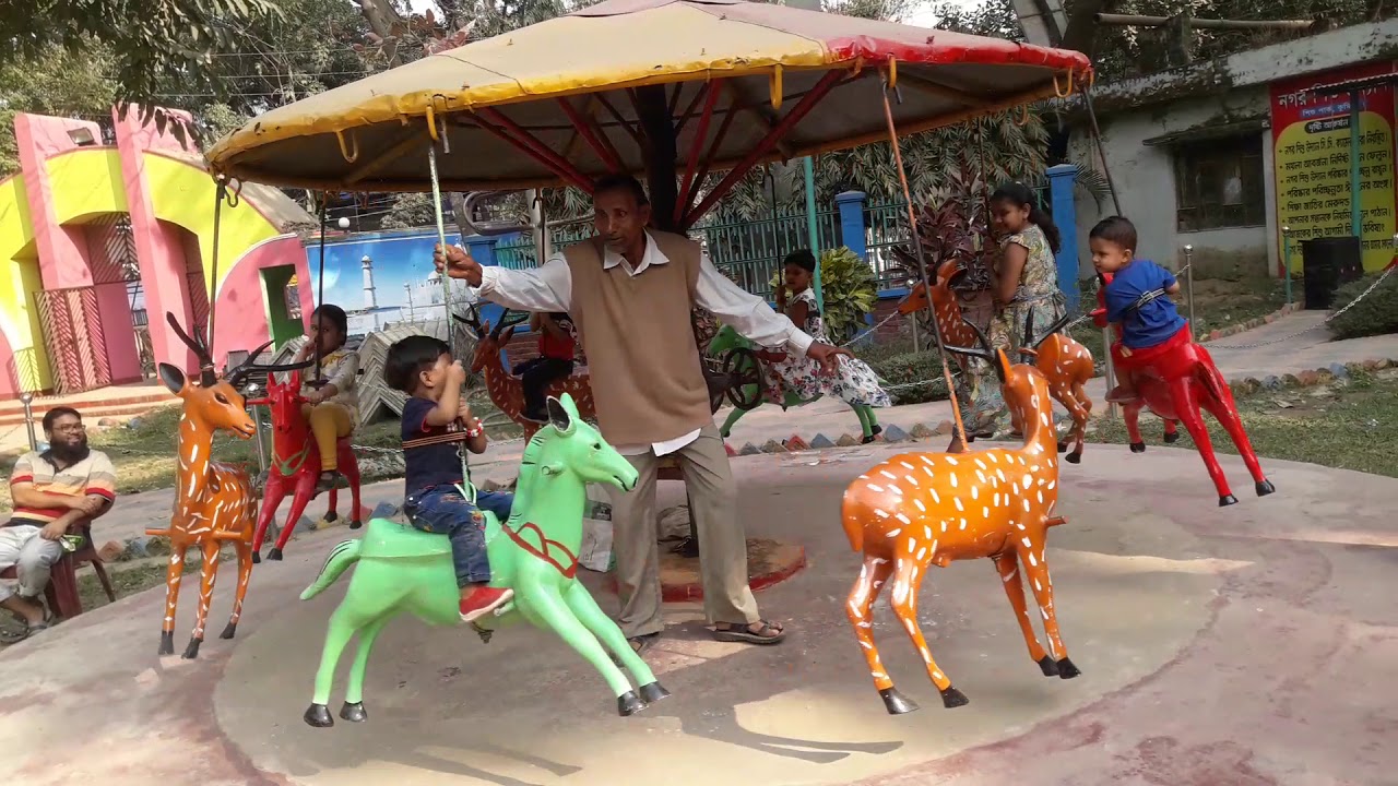 Amader deshta sopnopuri