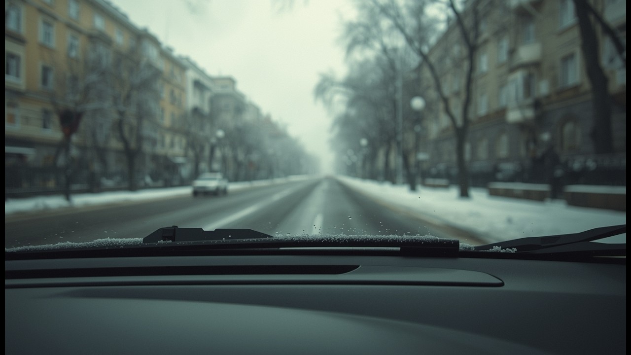 CANLI YAYIN: Belarus’ta Bir Cumartesi Öğleni, Sizinleyiz! 👋