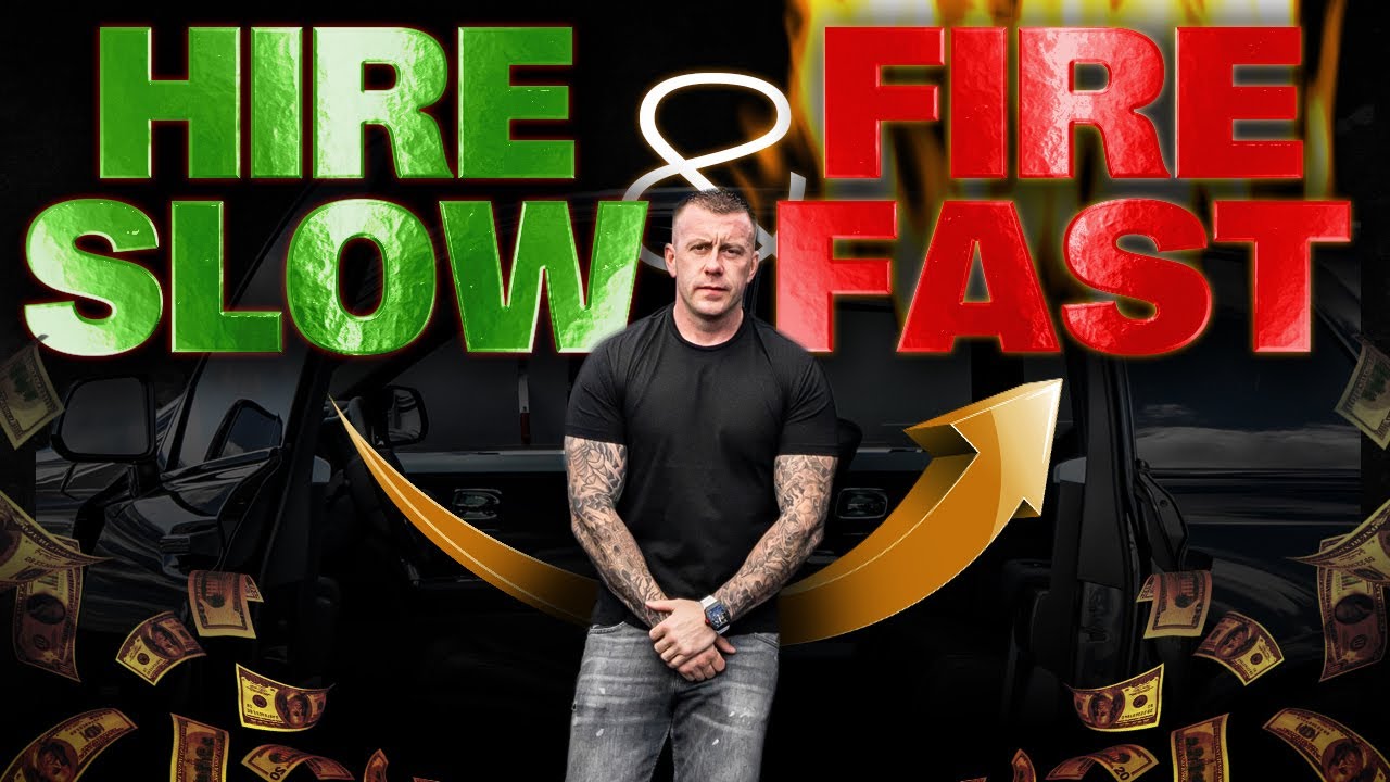 The Real Secret to Entrepreneurial Success