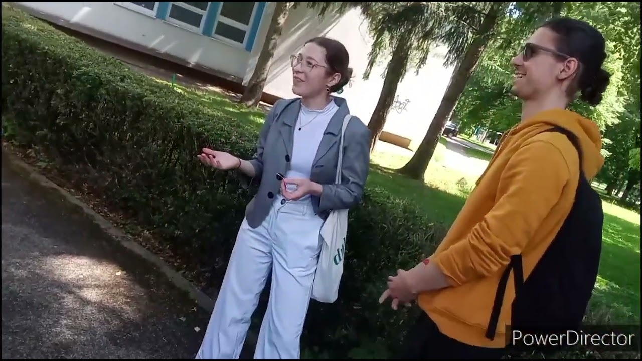 AKY JE TVOJ OBLUBENY FILM/SERIAL ??