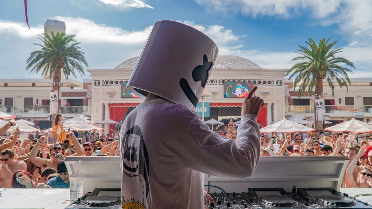 Melhores Musicas Eletronicas 2021 Mix 🔥 M&uacute;sica Eletr&ocirc;nica Tomorrowland Brasil 2021 🔥