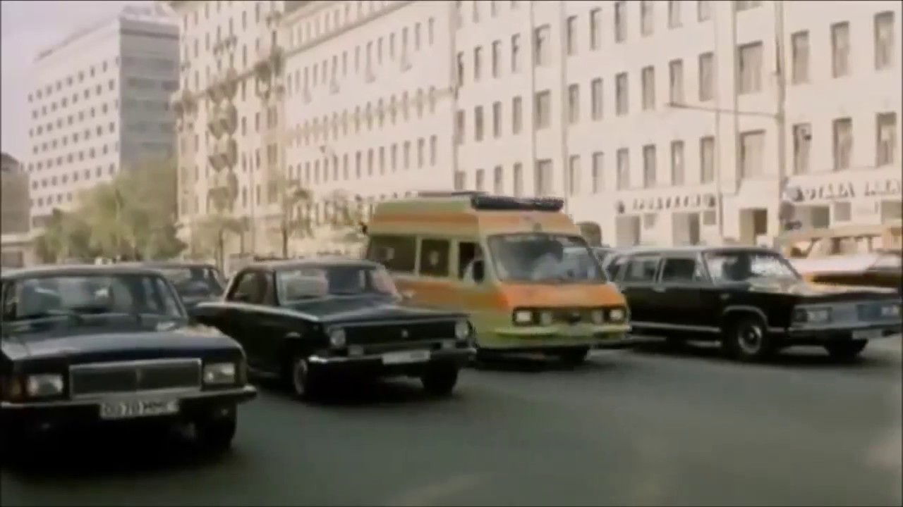 Жека   Канитель