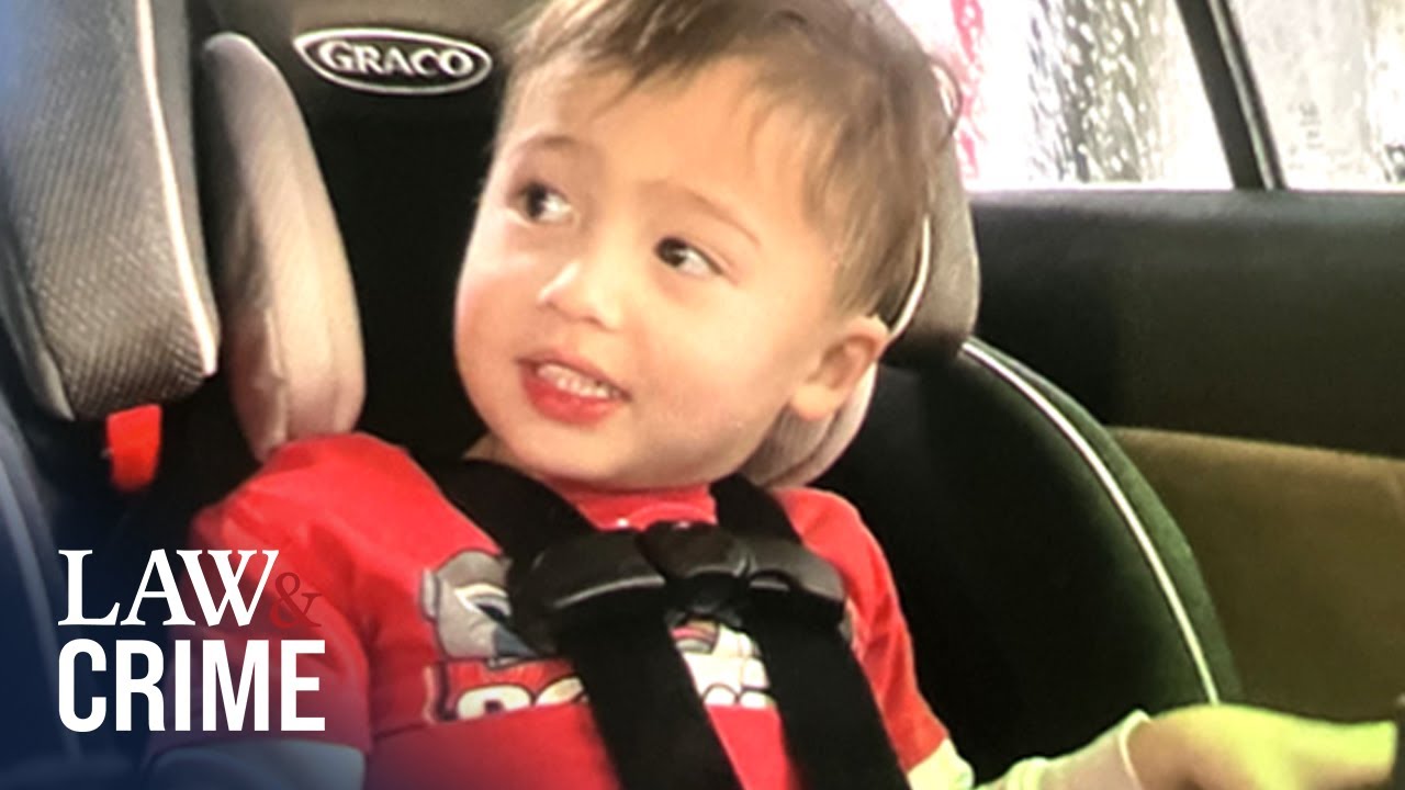Police Renew Search for Missing Wisconsin Toddler Elijah Vue