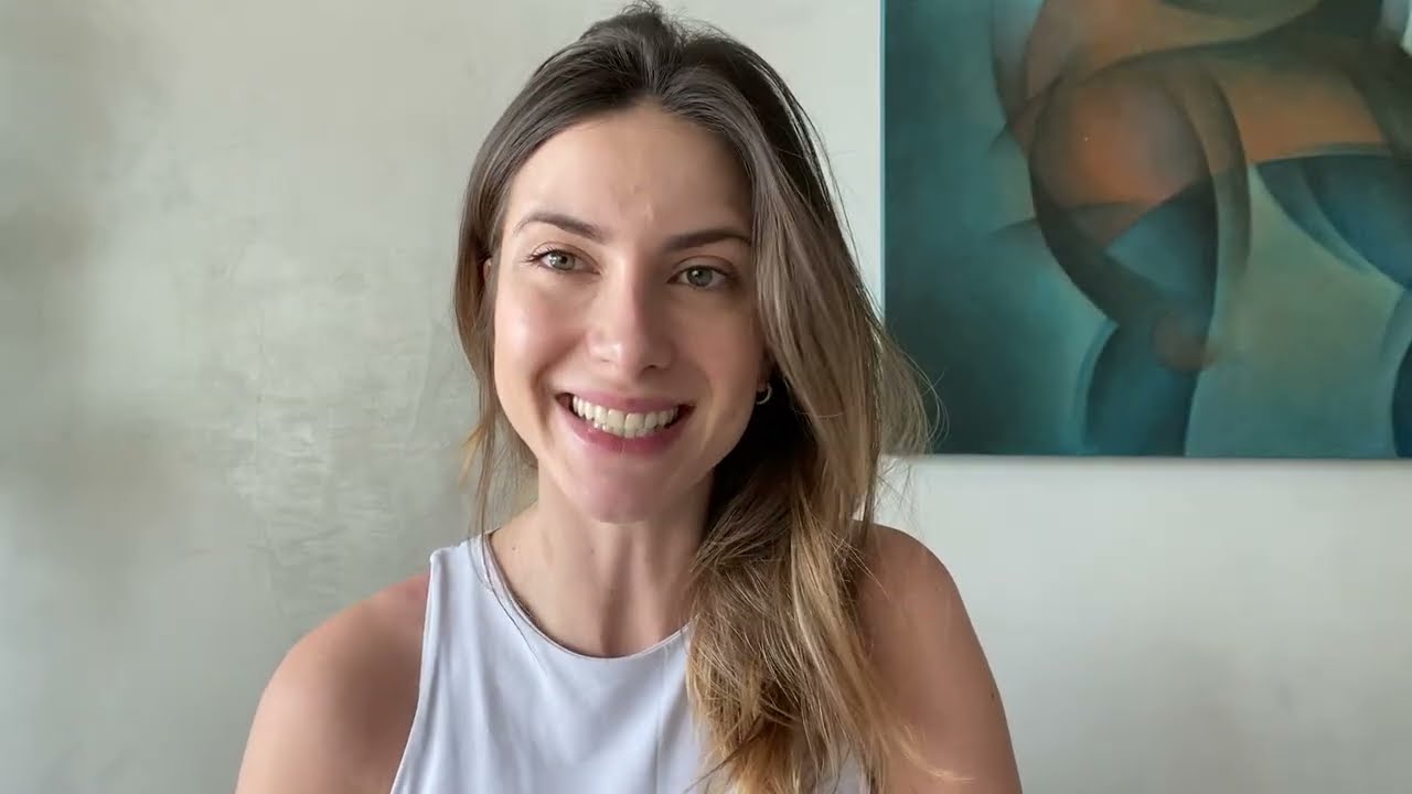 Intolerância à lactose: por que está mais comum e tem fases que piora
