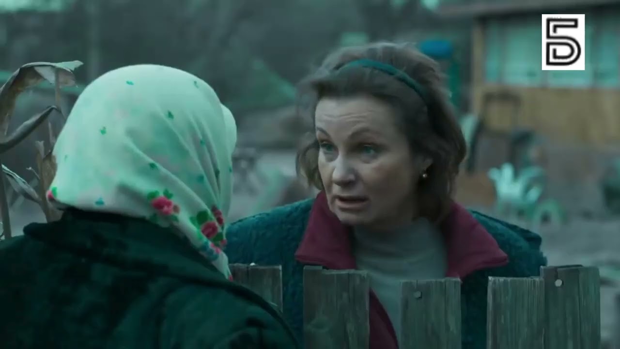 Нечуй Левицький.