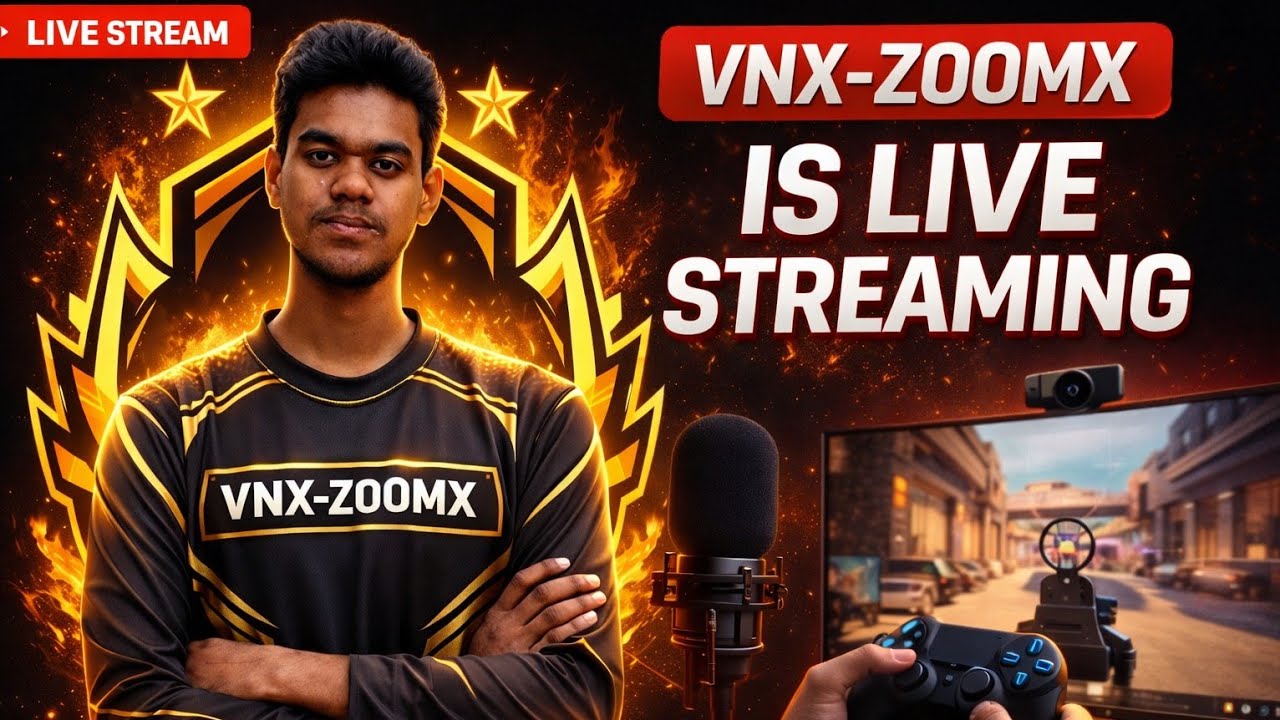 MK SALMAN GAMING 2M is live সবাই আসো