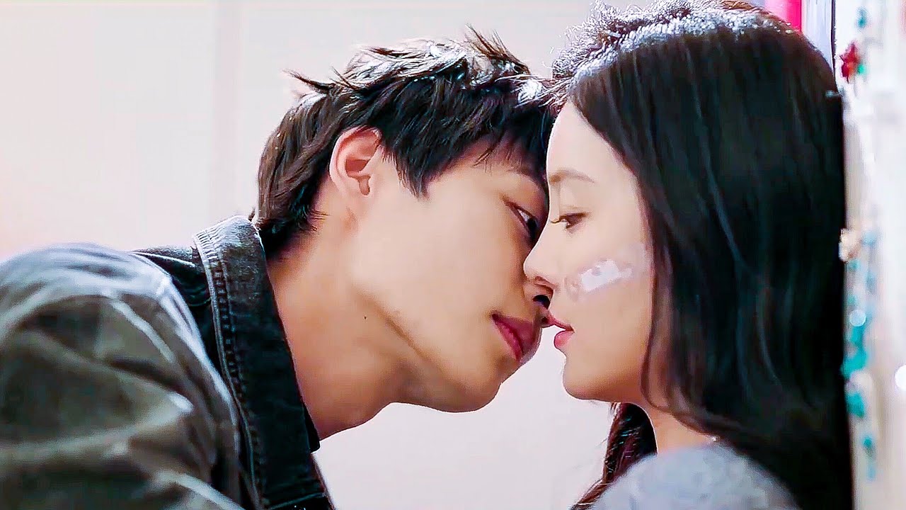 New Chinese Mix &hearts;️ Hindi Songs 💓 Korean Mix &hearts;️ Hindi Songs 🥰 Asian Drama Love 💕Story Romantic Kdrama