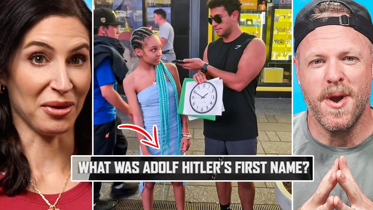 Common Sense has LEFT THE CHAT (extreme stupidity)