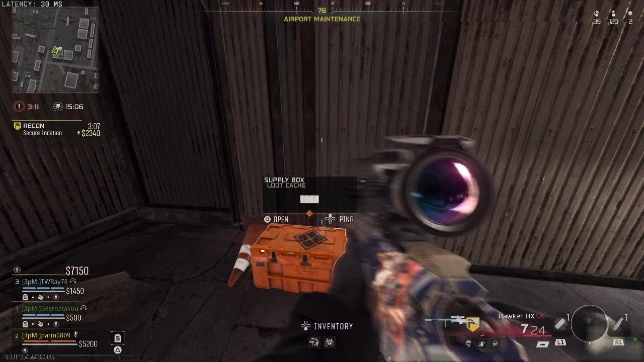 Call of Duty_20260201233601