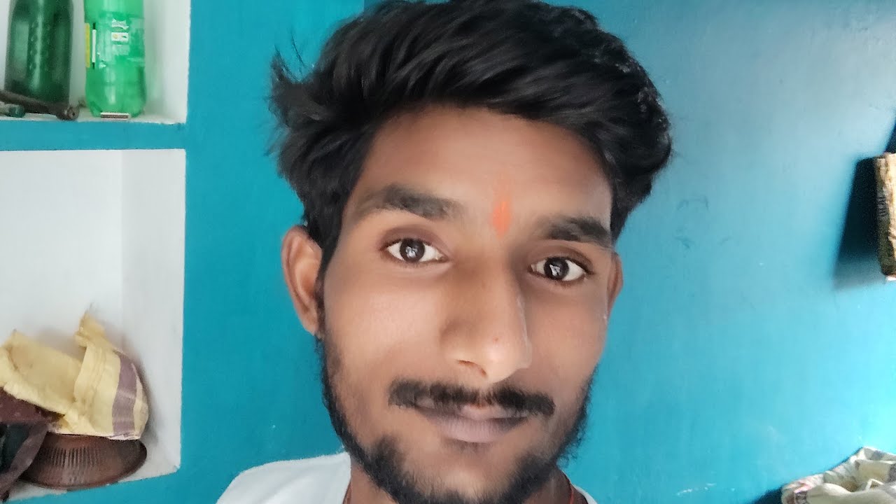 lसामान्य ज्ञान प्रश्न / #ssc gd mts  ssc cgl  #gk #ssc #upsc#ias#shortsl #viral #everyone #