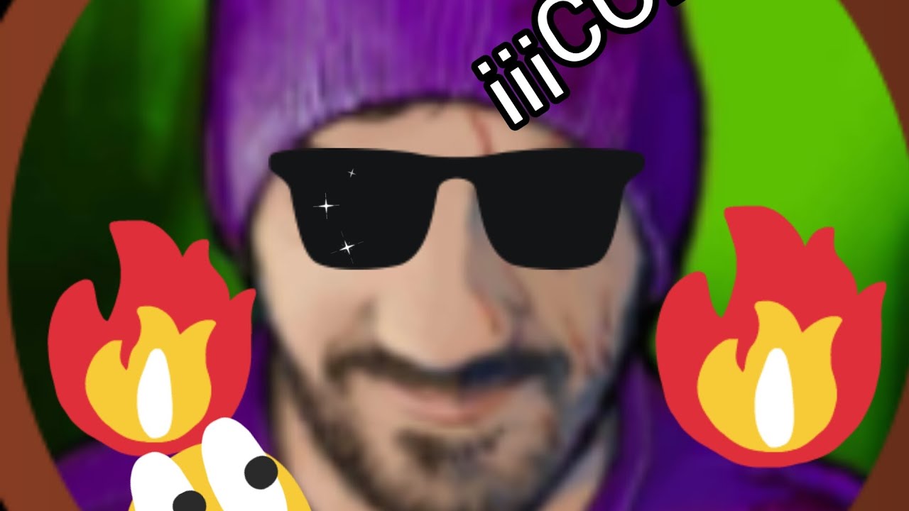 jugando el juego de towngameplay (the dark internet)