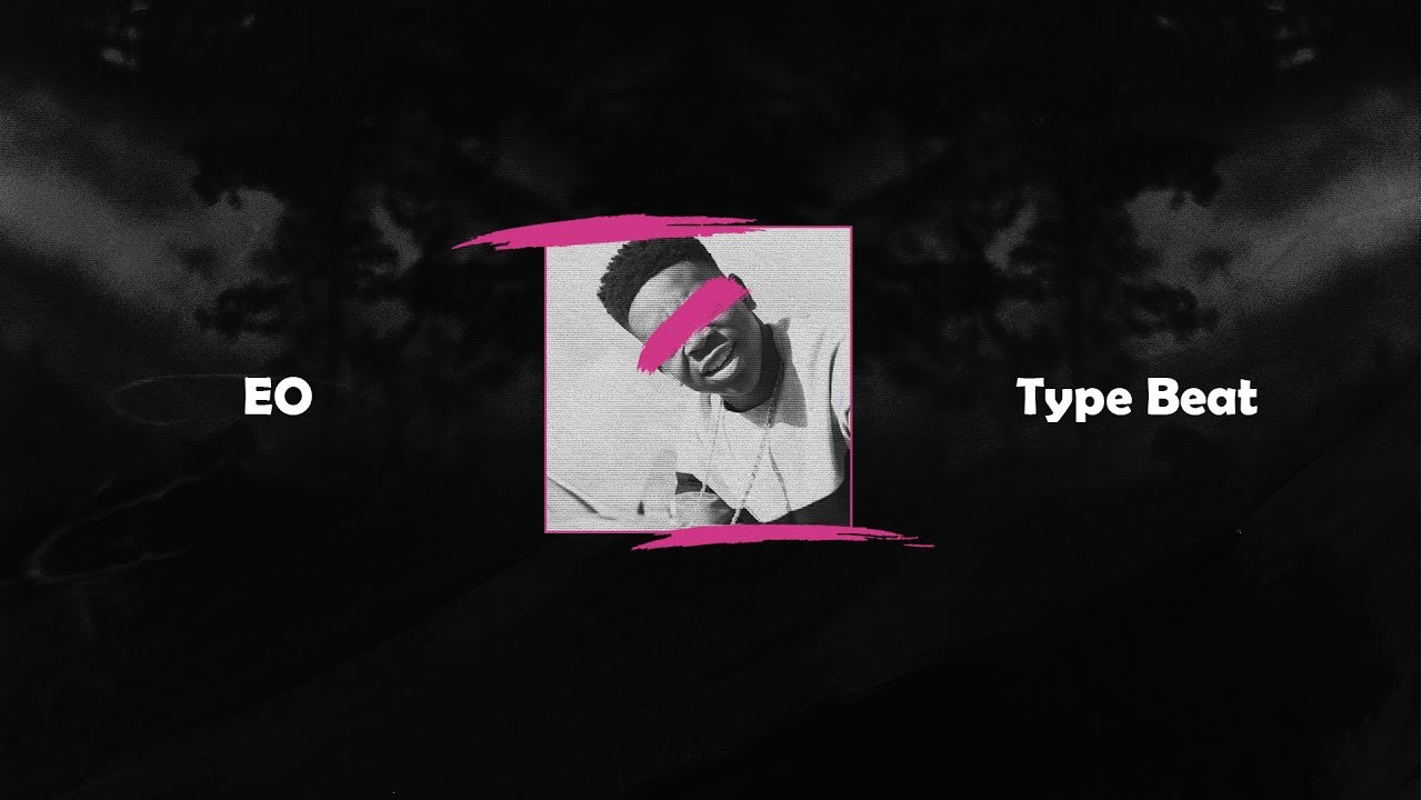 EO x Deno Type Beat 2019 // SETTLE DOWN // UK Rap/Afroswing Instrumental 2019