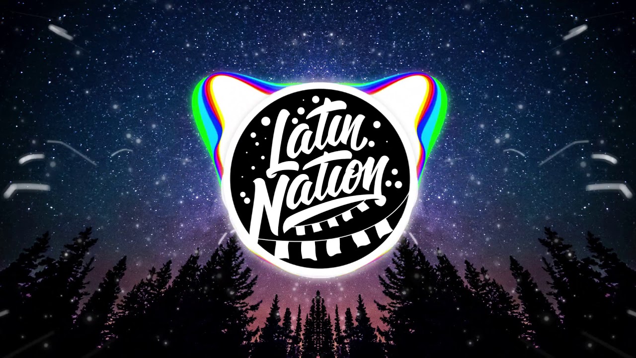 DJ Snake, J. Balvin, Tyga - Loco Contigo (Garabatto Remix)
