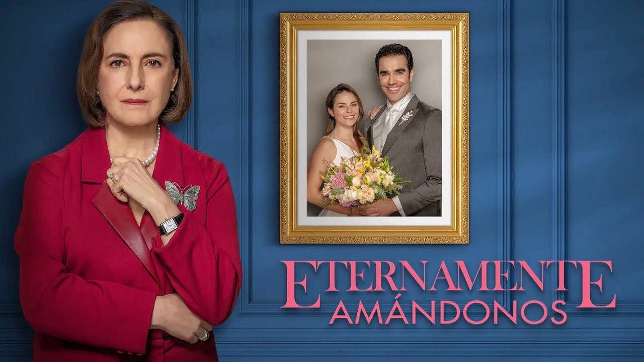 Eternamente Amándonos | Todas Las Cachetadas, Peleas y Golpes