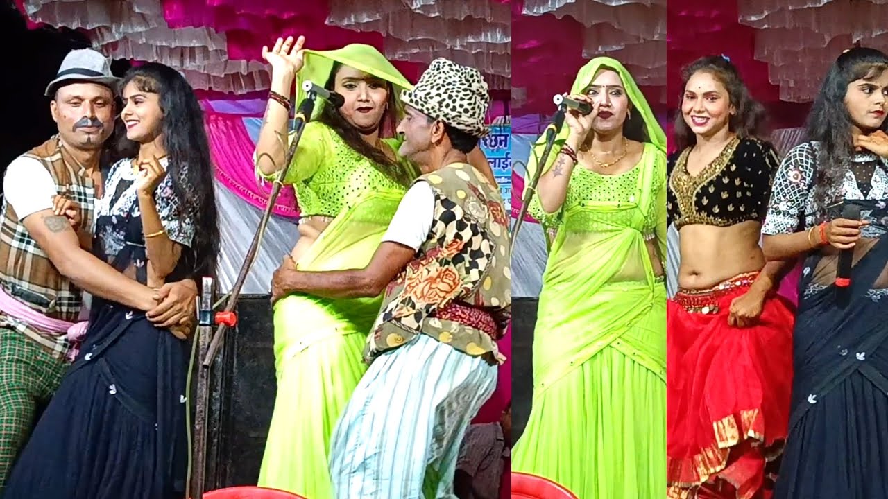 # गजल इतना प्यार क्या मुझको पता नहीं || Neetu chanchla ki bahut hi khubsurat awaaz