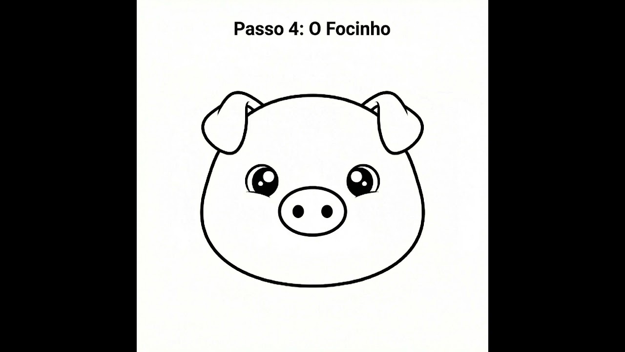 Desenhe uma 