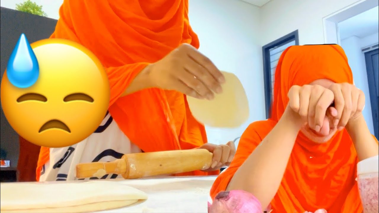 MAALINTA 9AAD RAMADAAN ROUTINE/MURUGO 😢