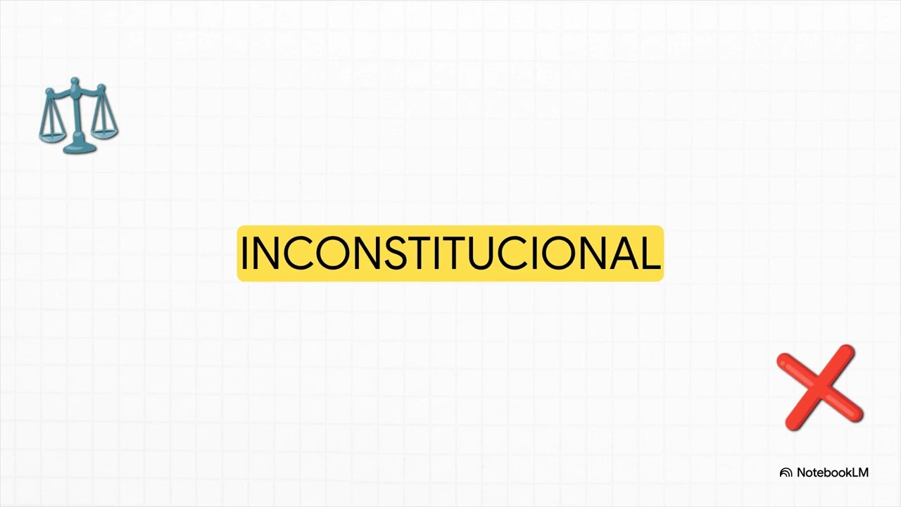 STF Informativo 1176