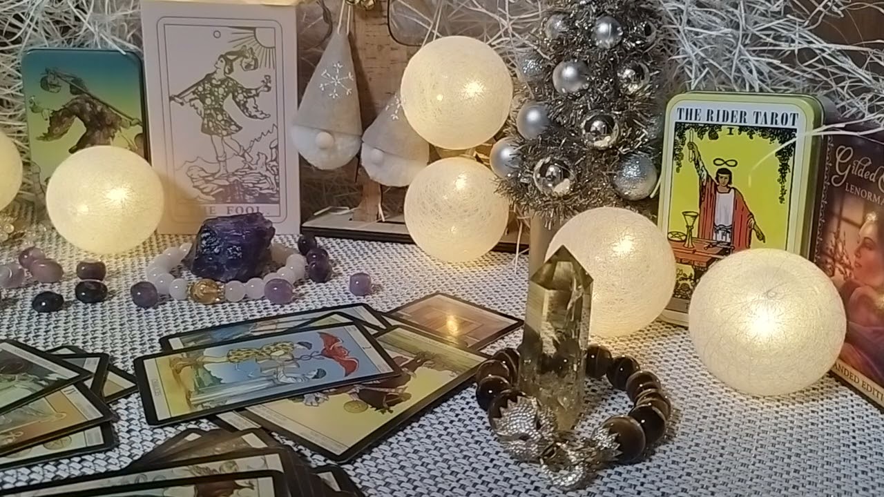 ☘️🌟ЧТО СКРЫТО ОТ ВАС НА ДАННЫЙ🌟💕💰🌼 МОМЕНТ?💰🌼🌠💯⭐💞🎋💥✨🌞💫☀️💕