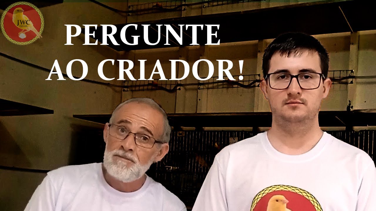 COMO PIGMENTAR OS FILHOTES DE CANÁRIOS? COM LUTEÍNA E CANTAXANTINA
