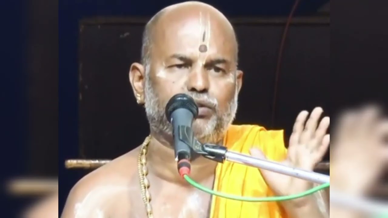 KNOWLEDGE ABOUT GOD | By BRAHAMACHARYA GURU | KNOWLEDGE | GOD | TEACHINGS | LEARNINGS | KRISHNA 