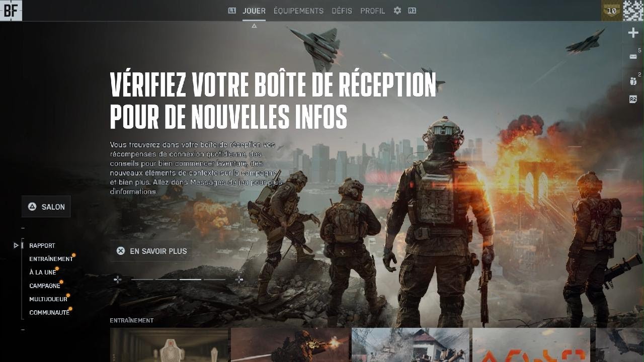 Battlefield 6_20251011174544