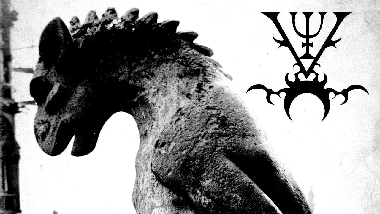 Vurvarat - 