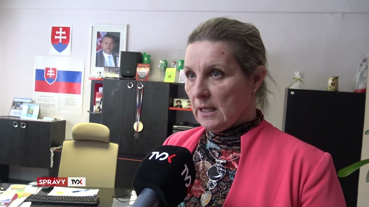 Miba je v čele duálneho vzdelávania so školou v Kňažej