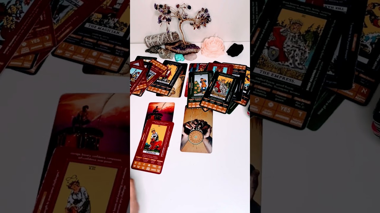 #Leo Love July 2024: Love Messages (All About Your Person)