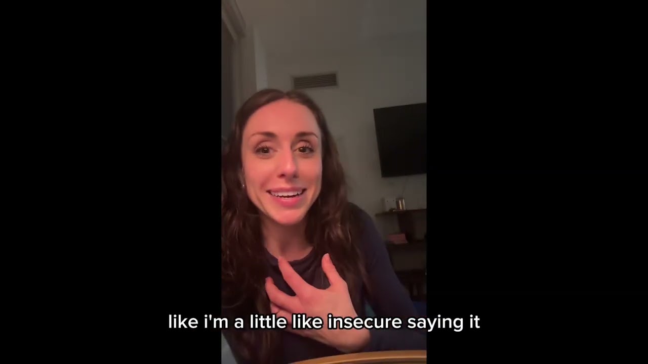 becoming a self employed gut health dietitian & content creator in my 20s | about me