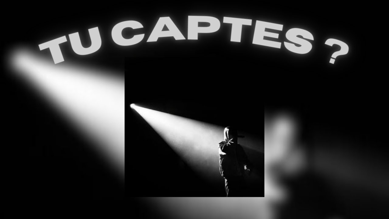 [FREE] NeS X Yvnnis Type Beat - Tu Captes ? - Rap instrumental 2024
