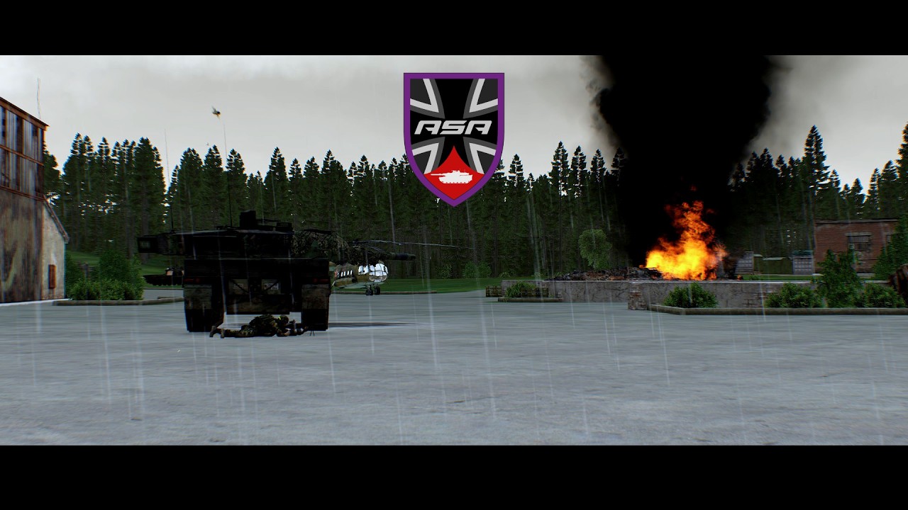 Operation 