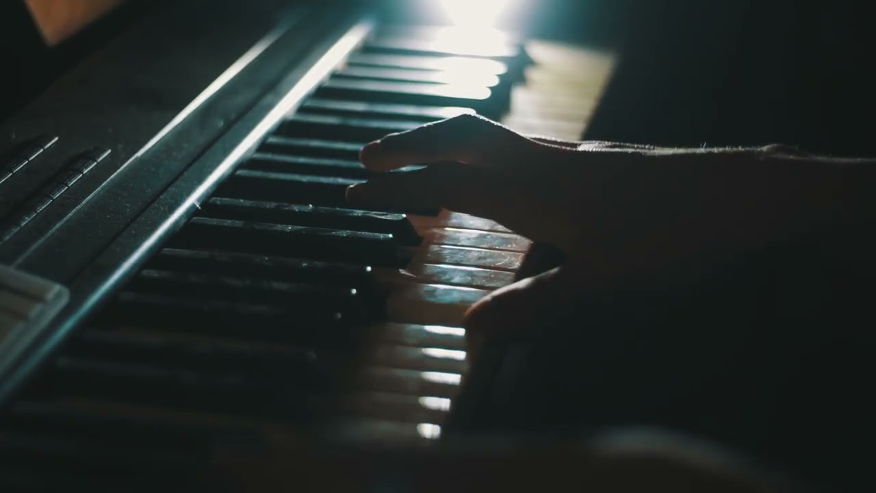 Best Audiophile Voices - Audiophile Choice 2025 - Hires Audio