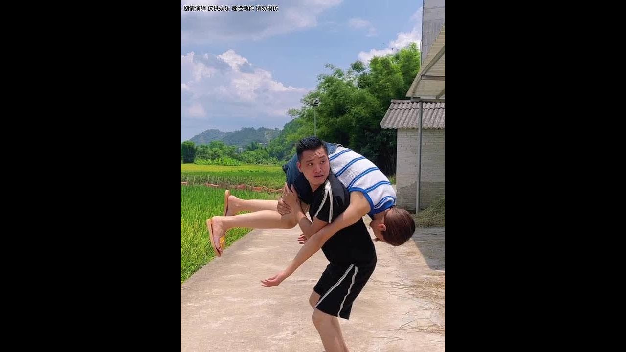 现在的人贩子真是无法无天