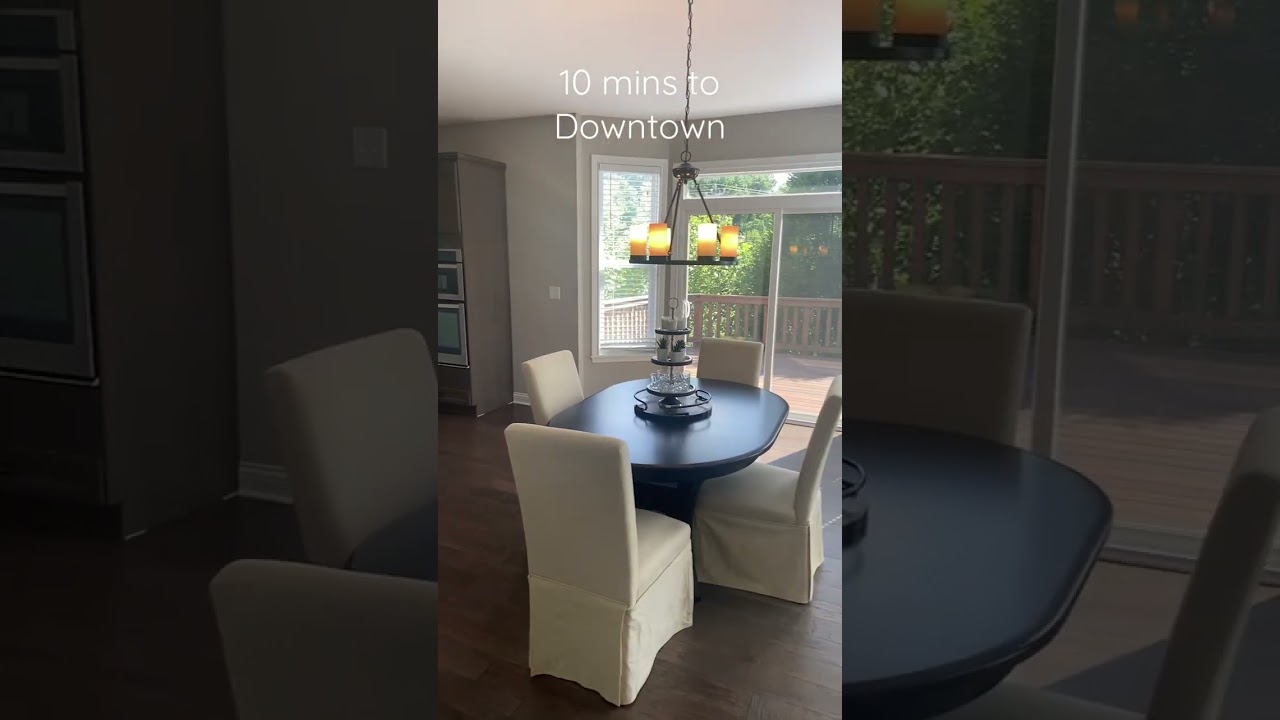 What would this home cost where you live? #realestate #northernkentucky #cincinnati