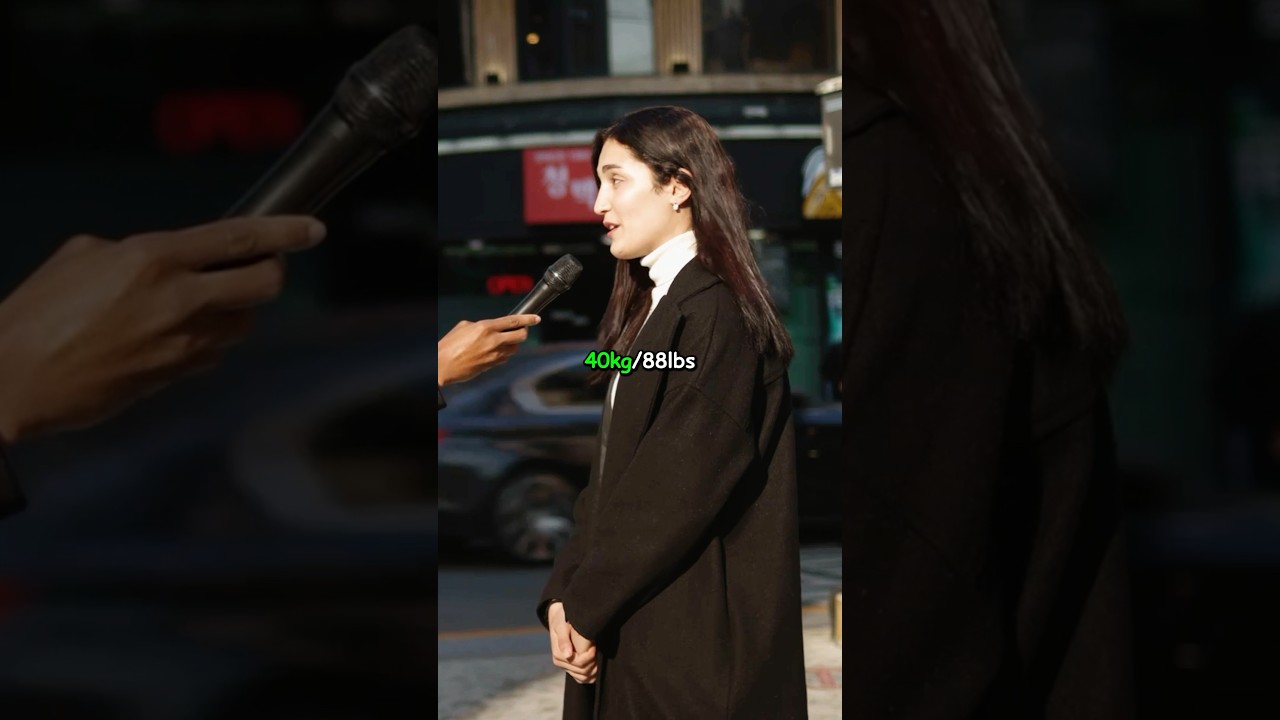 What&rsquo;s the Beauty Standards Like In Korea?