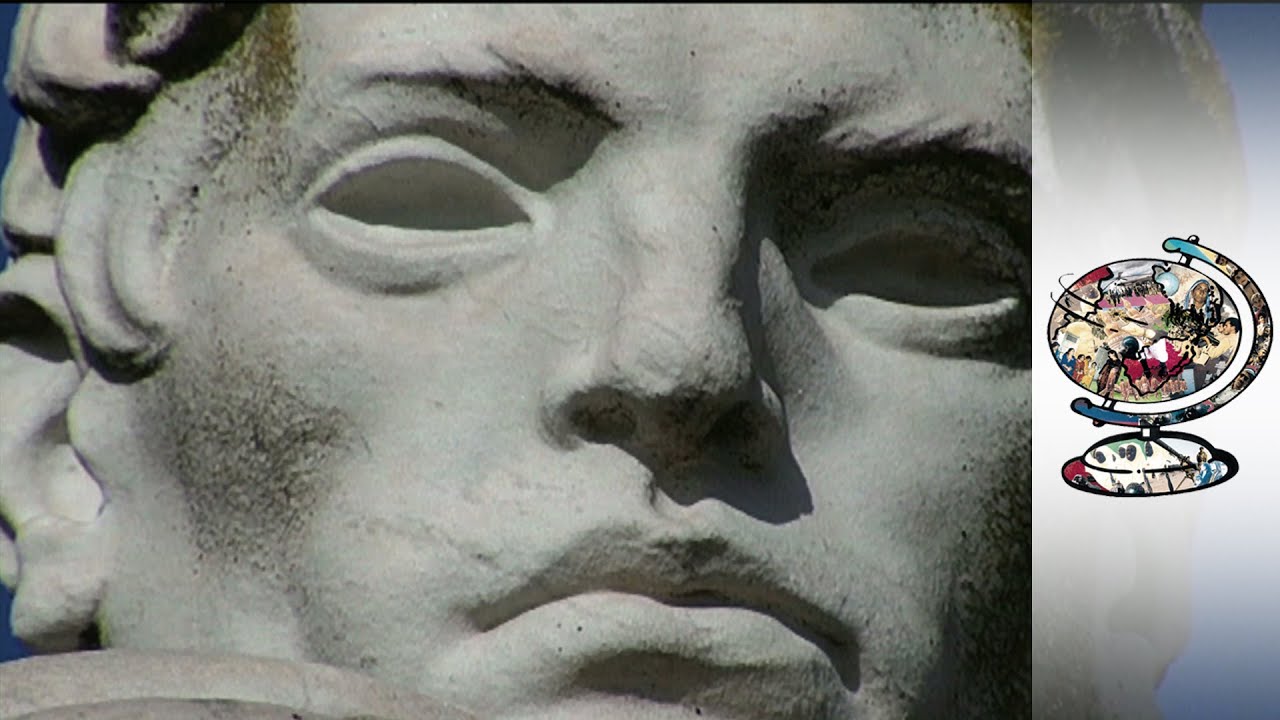 Is Berlusconi the Heir to Mussolini?