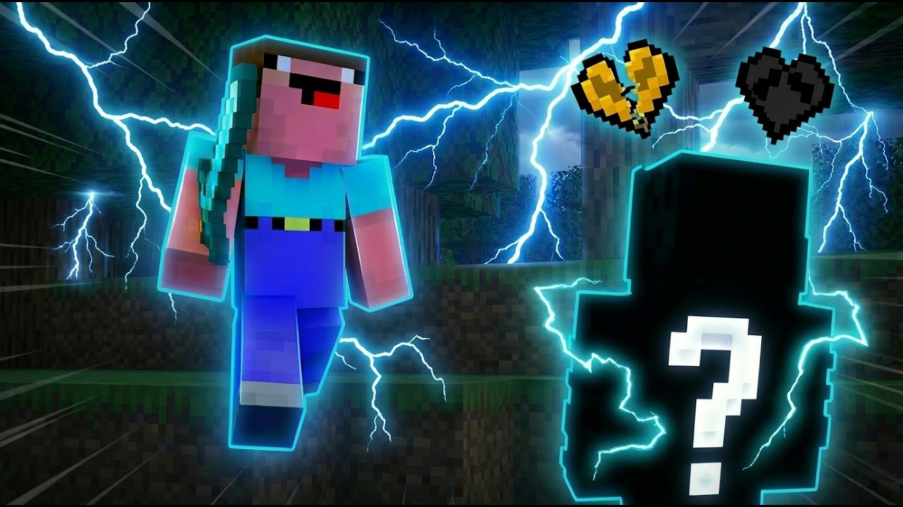 ICH KILLE ZWEITEN KÖNIG DOCH DANN... (ESKALIERT KOMPLETT) Fake Minecraft Risiko #02