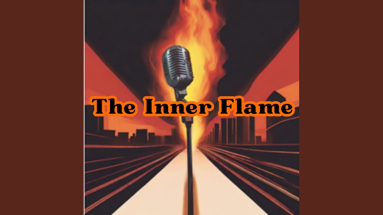 The Inner Flame
