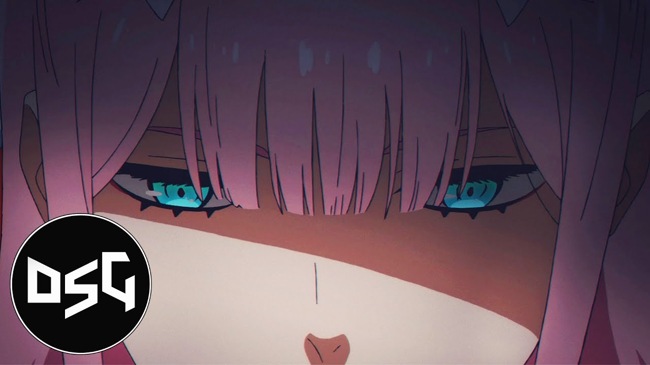 Ray Volpe - Wet Napkin (Chime & Ace Aura Remix)