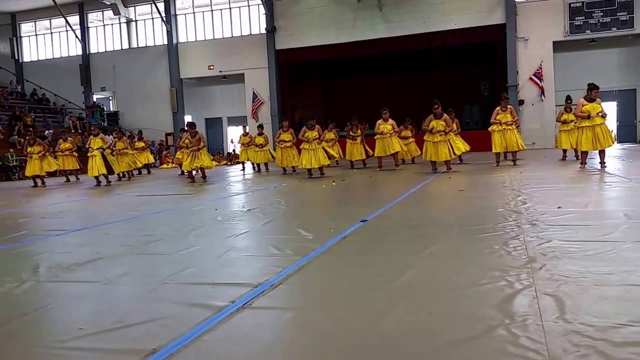 Au'a'ia