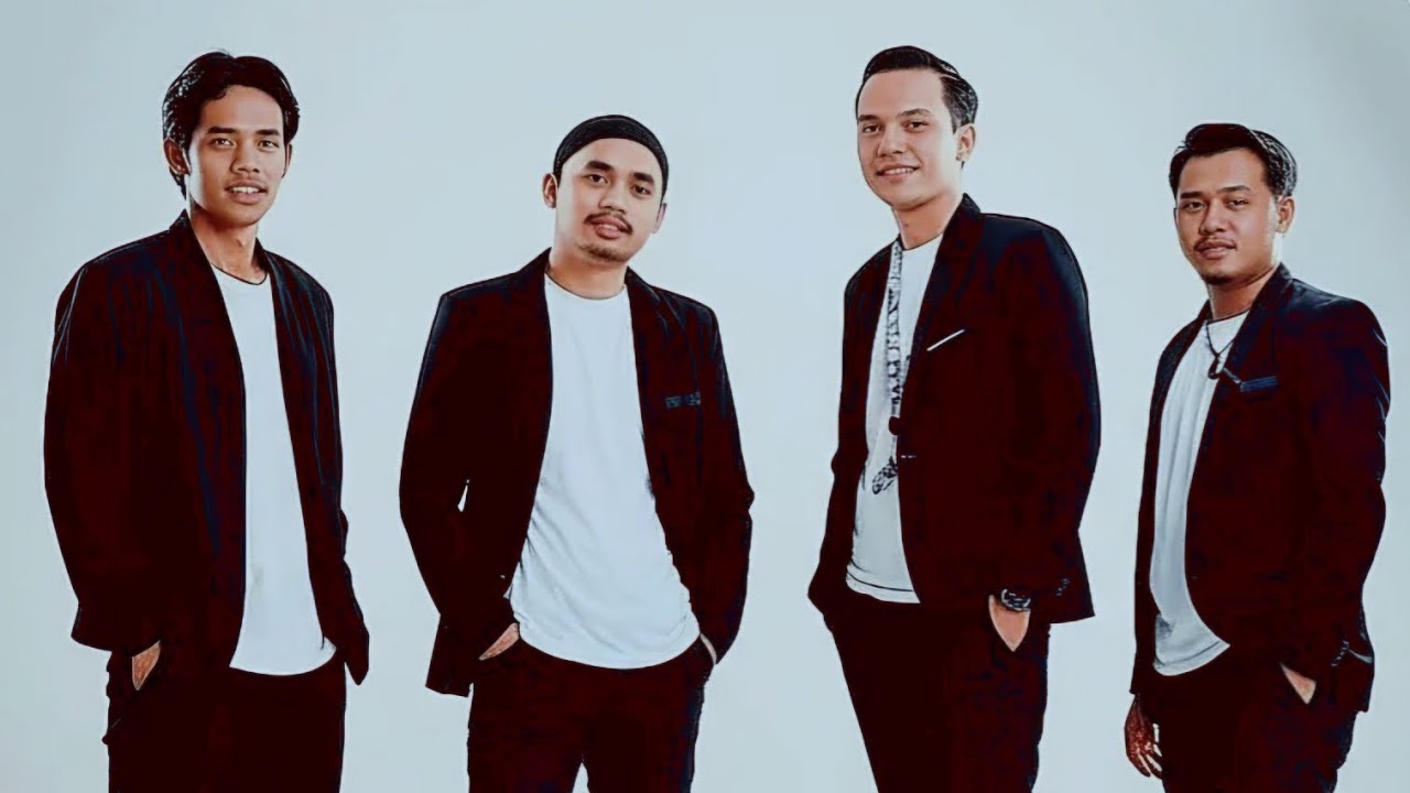 TAK LEKANG OLEH WAKTU - KERISPATIH @BADAITiVi cover By Aeraofficial 