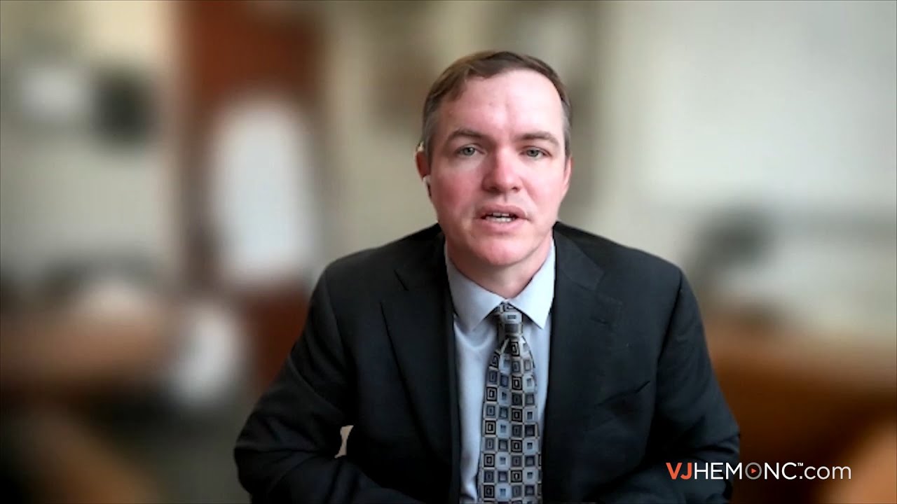 The latest updates on tafasitamab in DLBCL