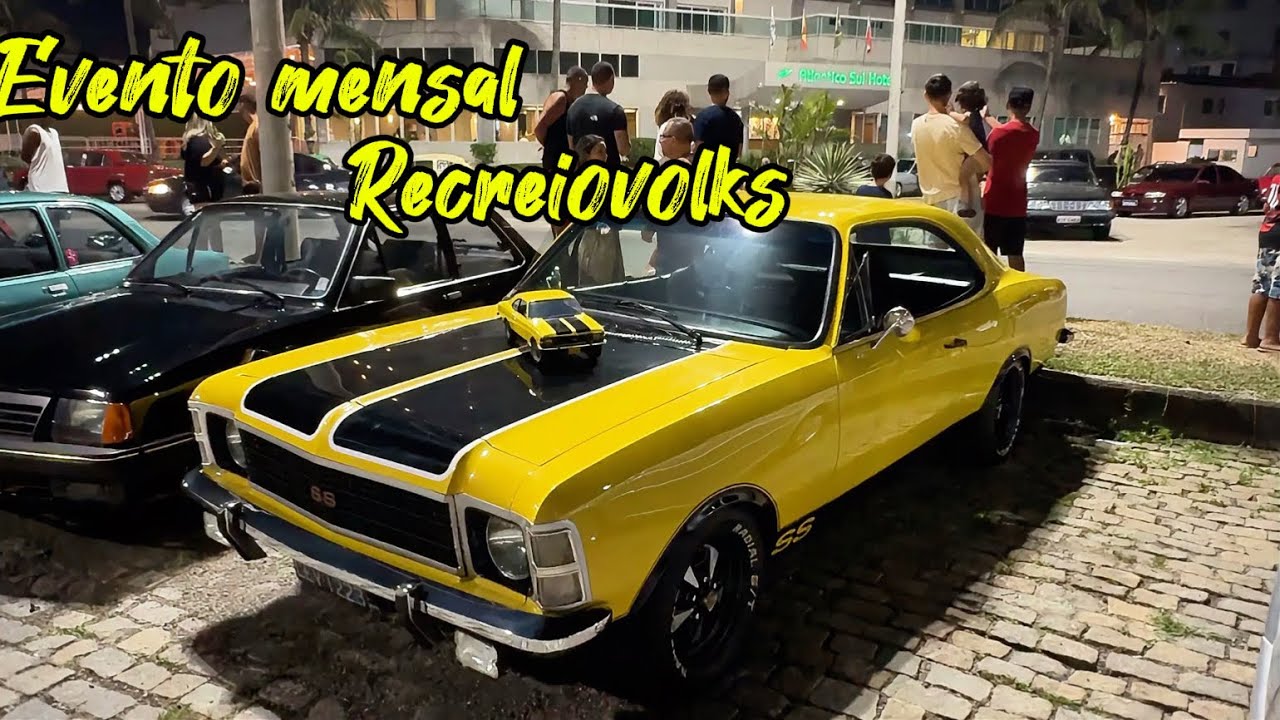 DEIXANDO MINHA NAMORADA DIRIGIR NA VOLTA DO EVENTO SERA QUE DEU RUIM😱🤯