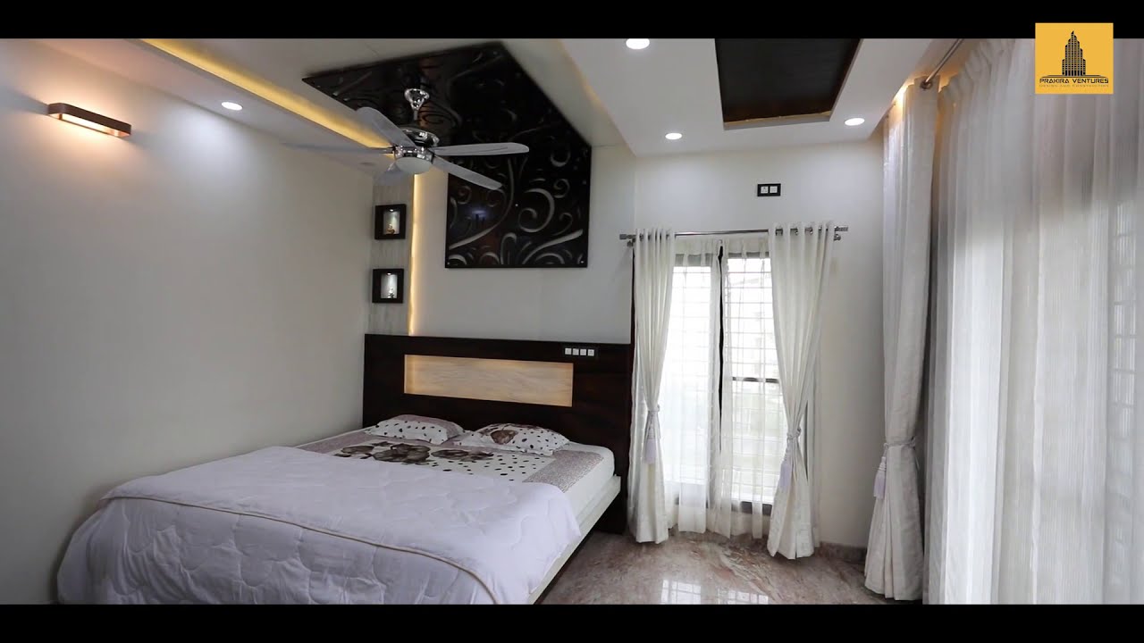 Duplex house design | 30x40 luxury duplex house | Prakira ventures | Prakira Productions