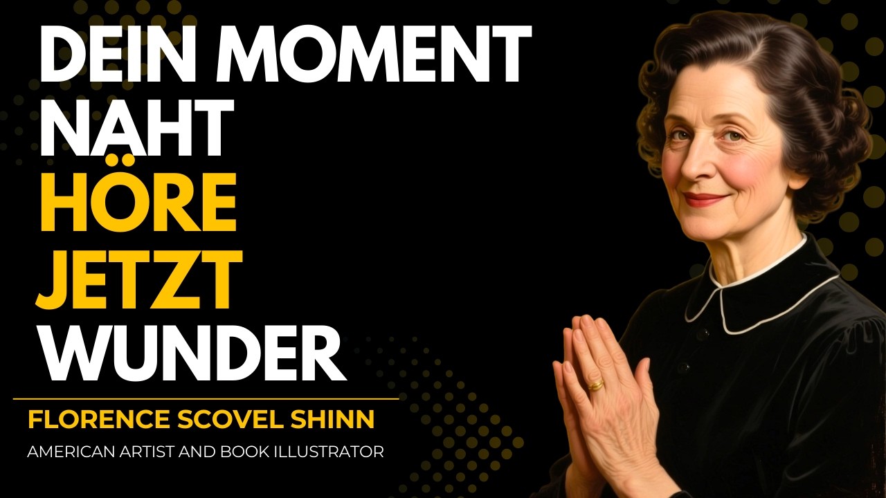 Der Moment ist nah Sieben kosmische Zeichen zeigen dein bevorstehendes göttliches Wunder