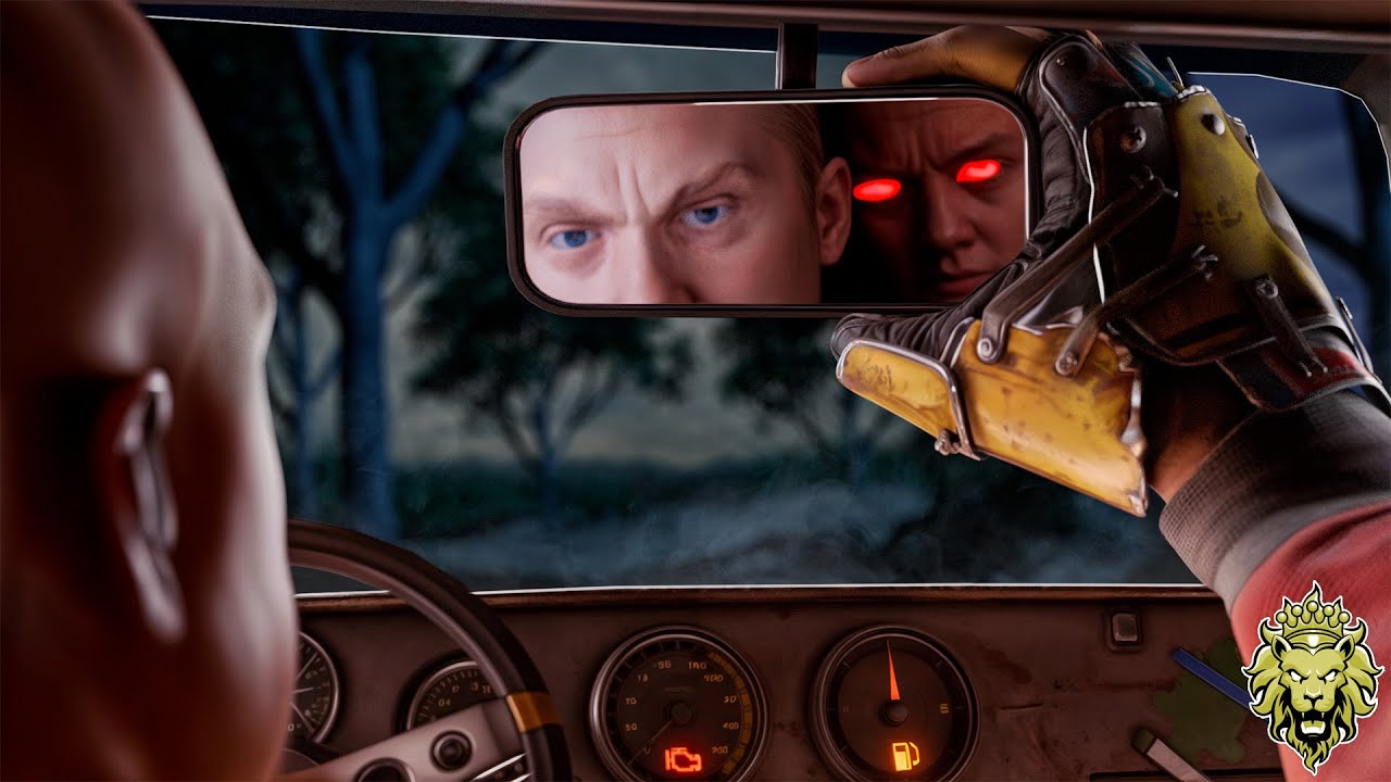 HİLECİLERİ BANLATTIK HİLECİNİN LOOTUNU ALIP ETRAFIMIZDAKİ BÜTÜN HERKESİ RAİDLEDİK!!! (RUST TÜRKÇE)